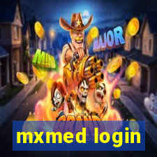 mxmed login